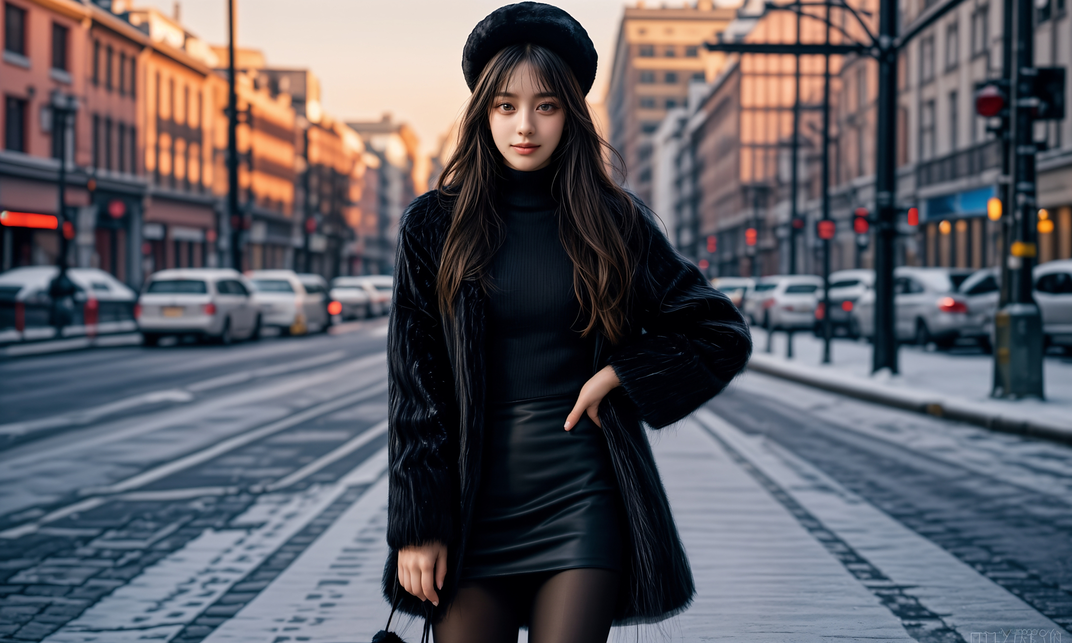 中国贸促会：经济全球化是人心所向、大势所趋